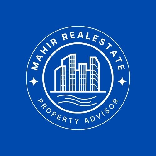 Mahir PROPERTIES